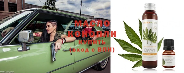 МДПВ Кущёвская