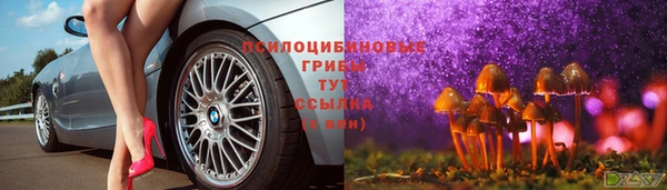 скорость mdpv Покачи