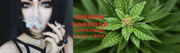 спайс Покровск