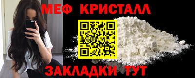 индика Старая Купавна