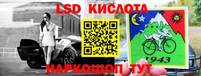 индика Старая Купавна