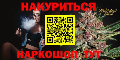 индика Старая Купавна